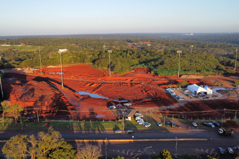 novo-museu-parana