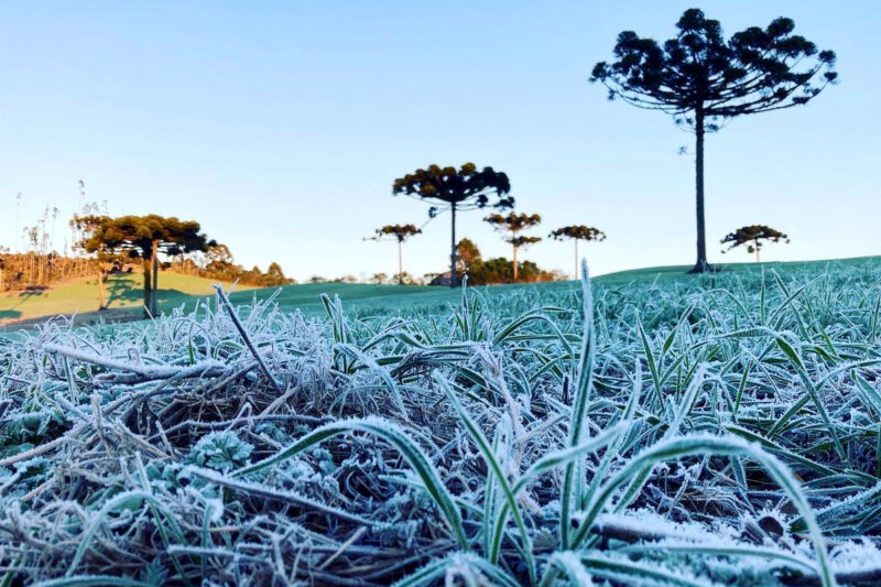 onda-de-frio-parana