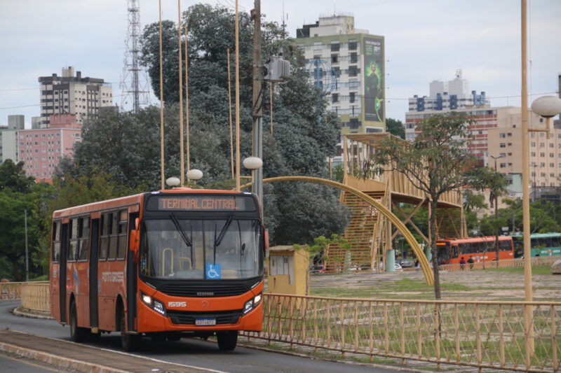 onibus-ponta-grossa