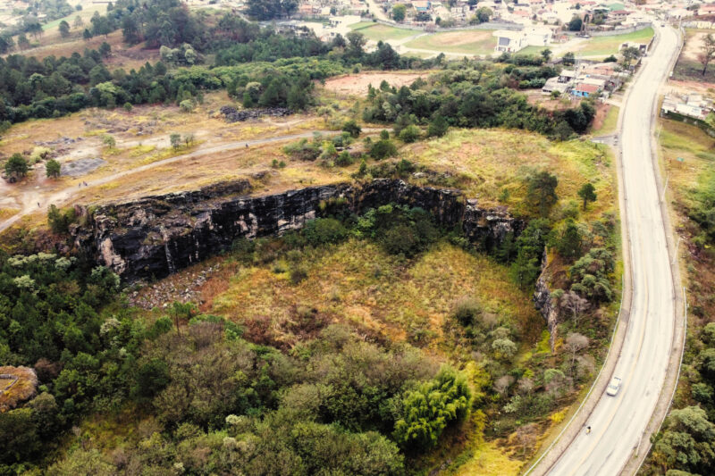 pedreira-do-atuba