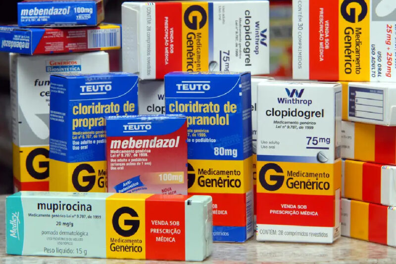 remedios-de-graca-farmacia-popular