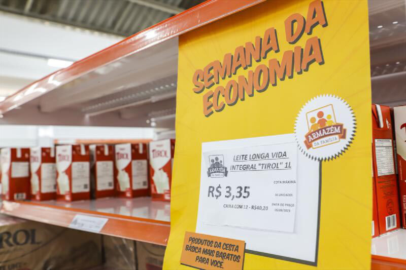 semana-da-economia-armazem-da-familia