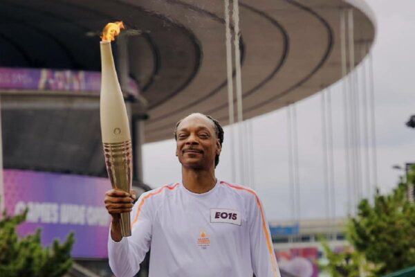 snoop-dogg-nas-olimpiadas