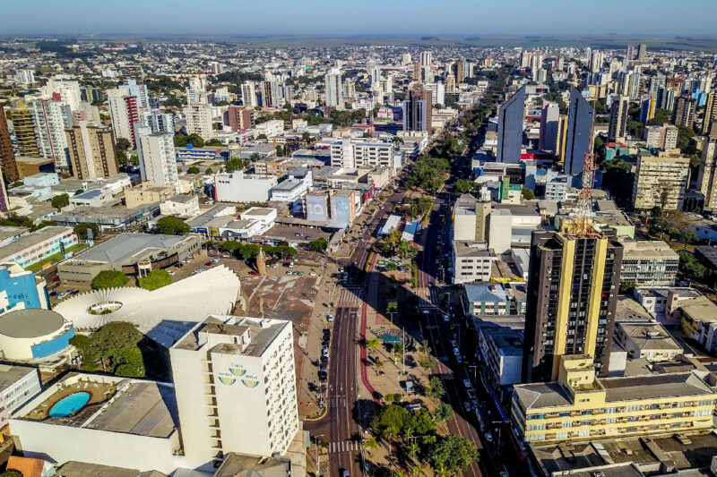 terremoto-chile-hoje