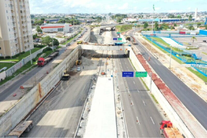 transito-linha-verde-obras