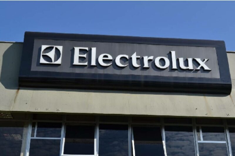 vagas-na-electrolux