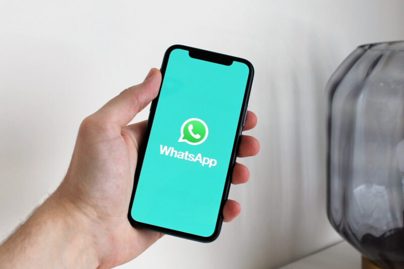 whatsapp-deixa-de-funcionar-em-aparelhos