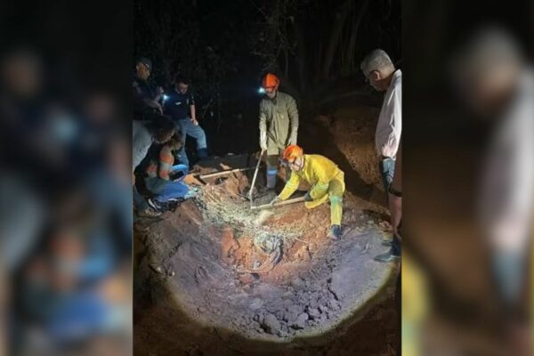 adolescente-morta-e-enterrada-em-sitio