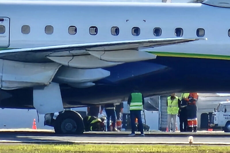 aeroporto-florianopolis-fechado