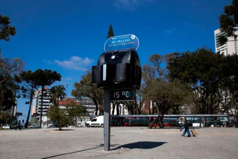 air-fryer-gigante-curitiba