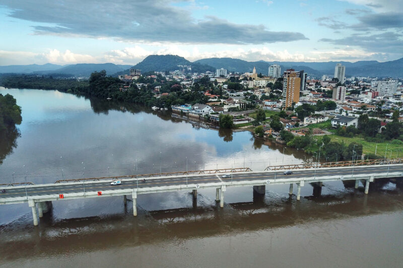 alerta-de-desastre-parana