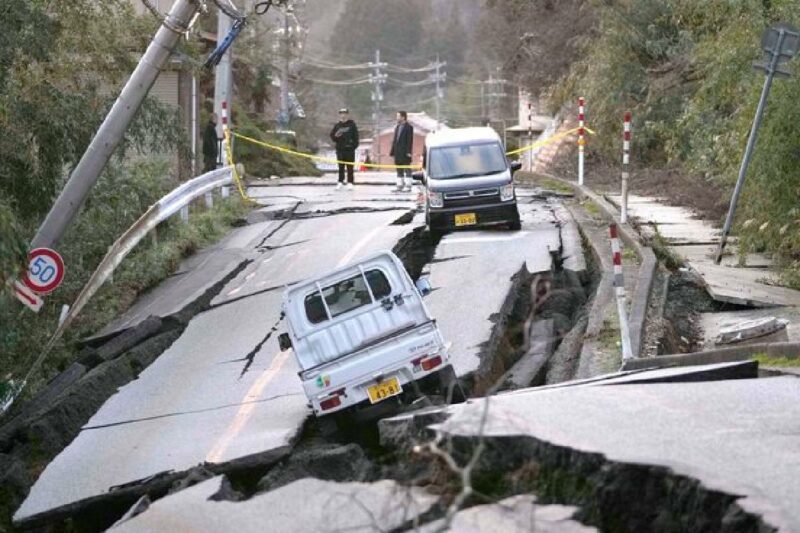 alerta-de-megaterremoto-no-japao