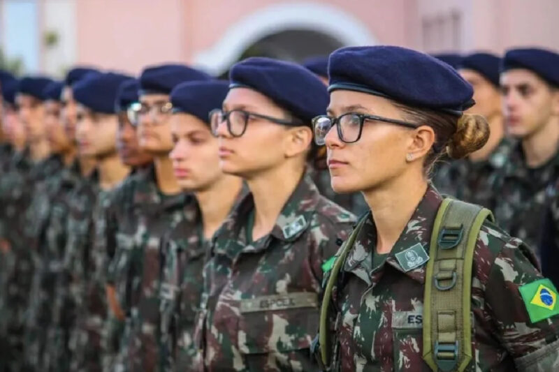 alistamento-militar-feminino