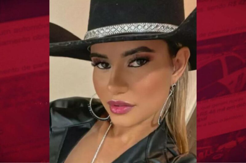 amanda-batista-rainha-do-rodeio