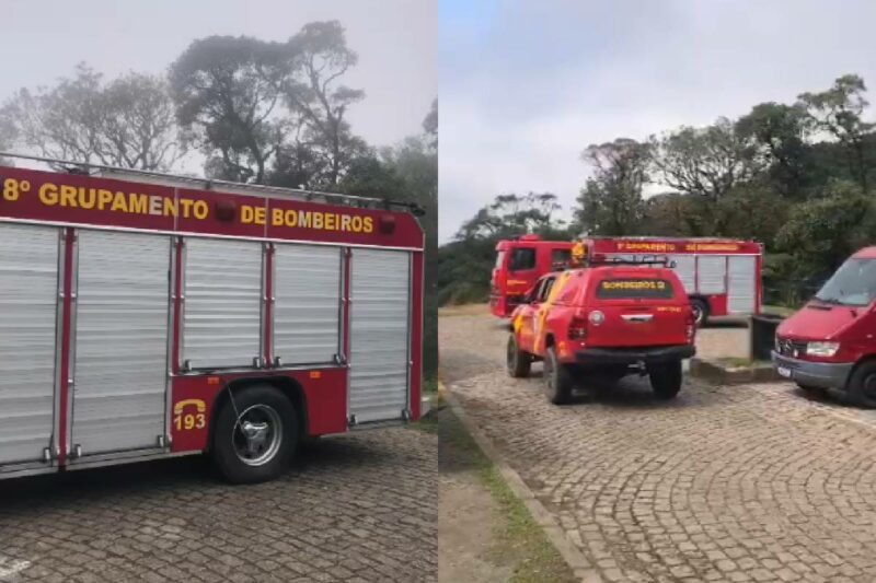 aviao-caiu-hoje-bombeiros