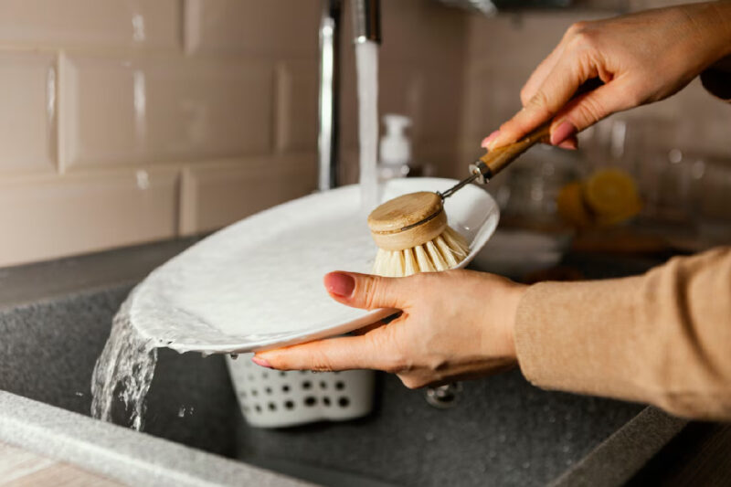 aviso-de-falta-de-agua-hoje