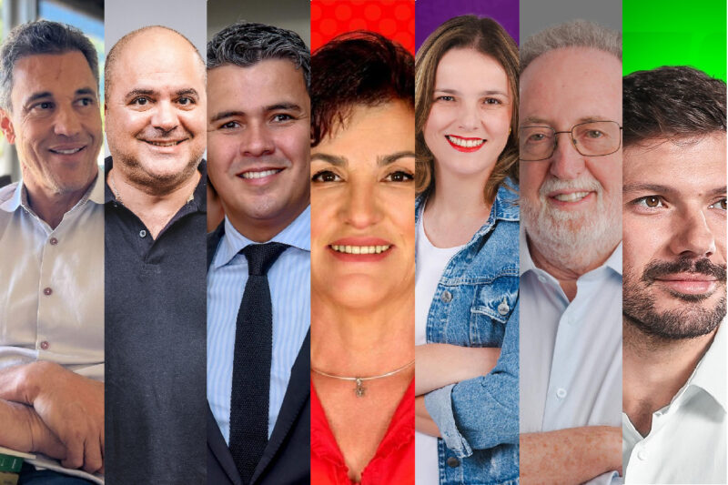 candidatos-prefeito-londrina