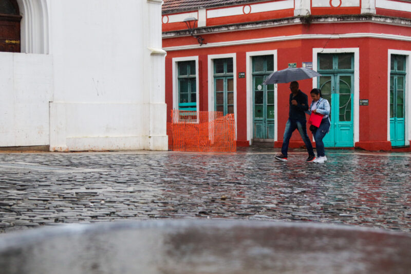 chuvas-no-parana-hoje