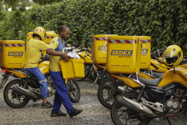 concurso-correios-2024