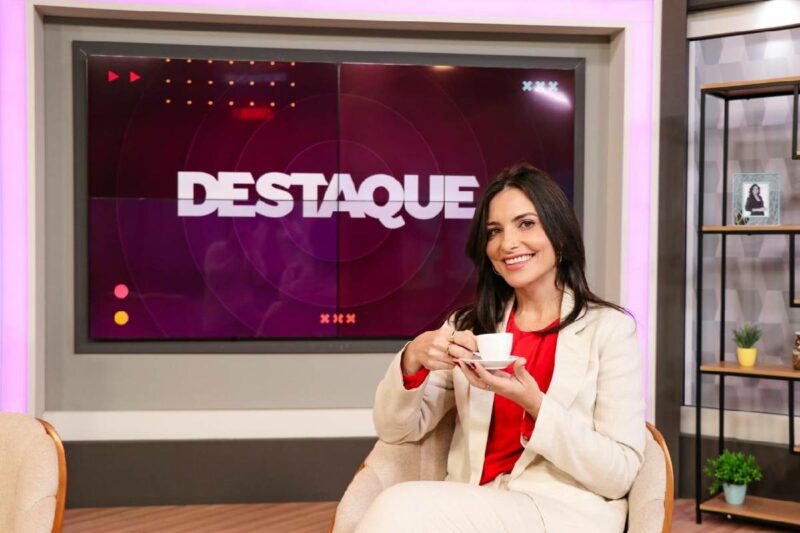 destaque-rede-massa