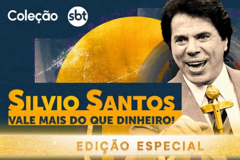 documentario-silvio-santos