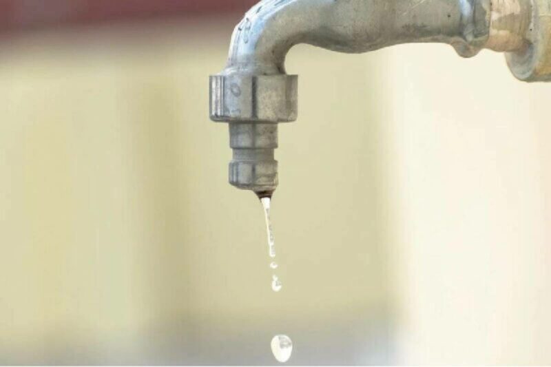 falta-de-agua-curitiba-regiao-hoje