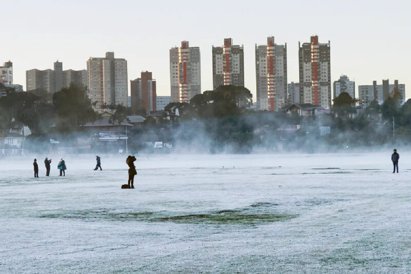 frente-fria-curitiba-agosto