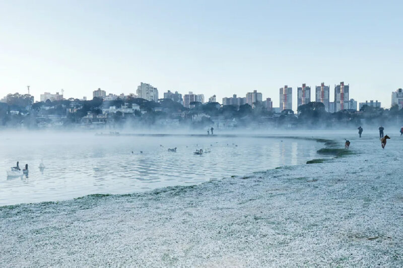 frio-curitiba-agosto