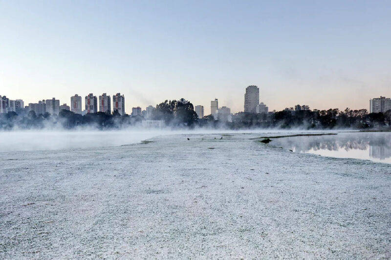 frio-em-curitiba-agosto