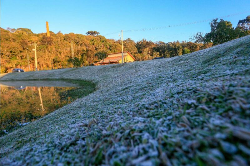 frio-no-parana-cidades-temperaturas-negativas