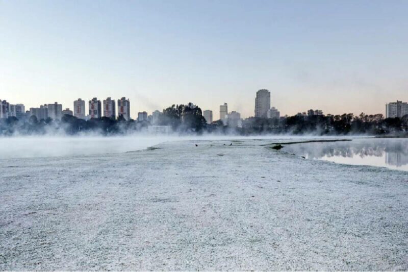 frio-no-parana-tempo-estavel