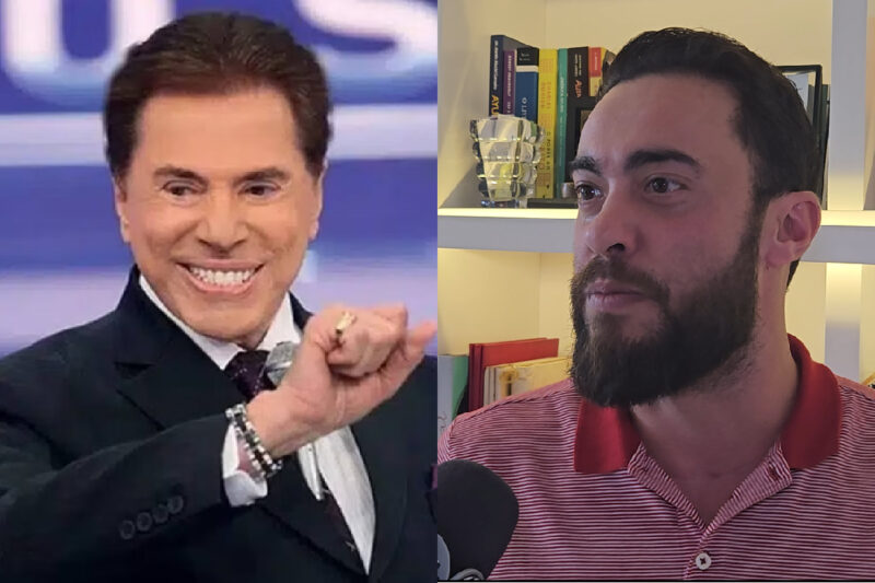 gabriel-massa-silvio-santos