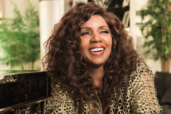 gloria-gaynor-curitiba-ingressos