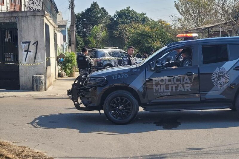 homem-morre-em-confronto-com-a-policia