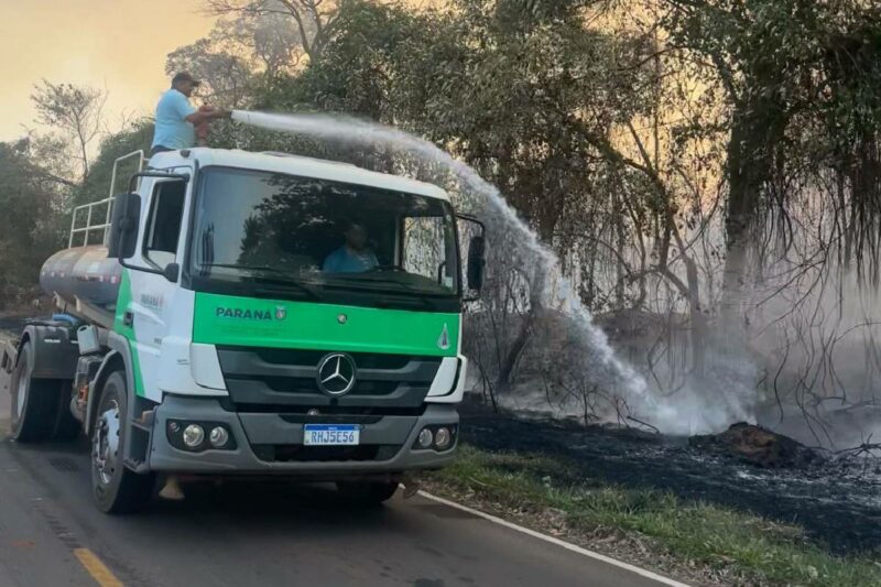 incencio-cianorte