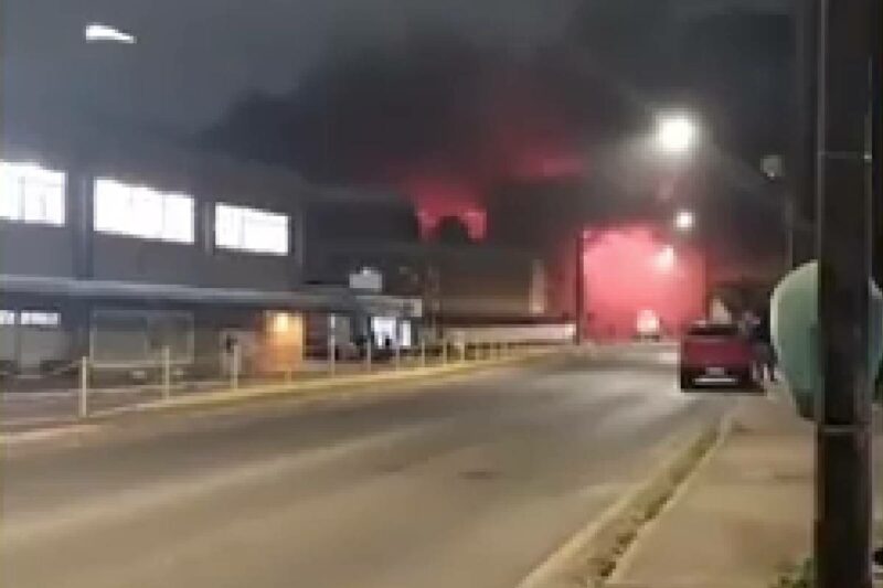 incendio-brf-carambei-pr