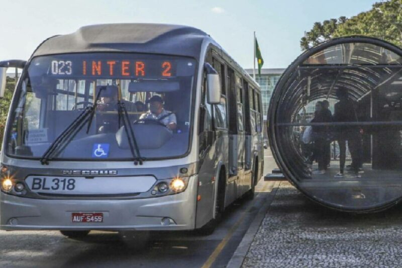 linhas-de-onibus