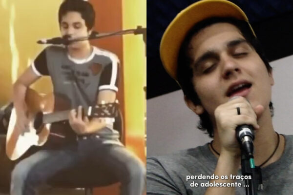 luan-santana-carreira