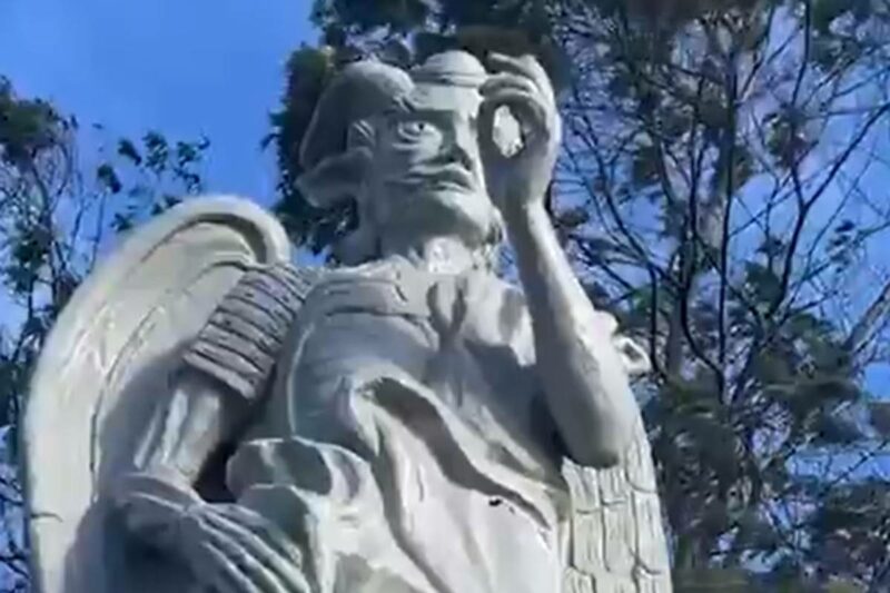 lucifer-estatua-santuario-rio-grande-do-sul