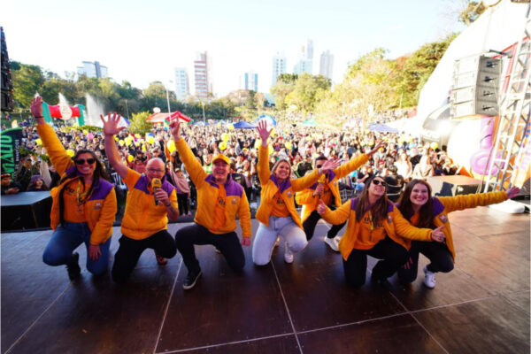 massa-fm-passo-fundo-festival