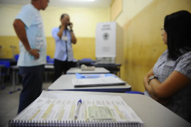 mesarios-convocados-2024