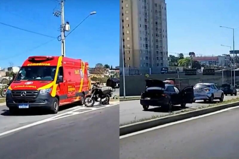 motoqueiro-arrastado-por-carro