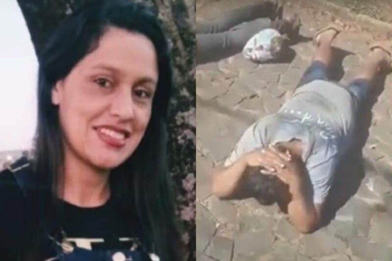 mulher-estuprada-e-morta