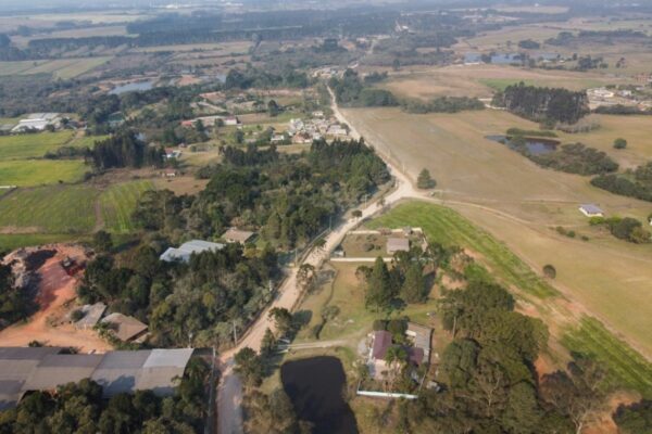 obra-pavimentacao-sao-jose-dos-pinhais