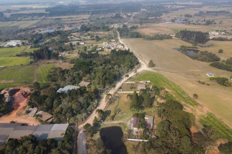 obra-pavimentacao-sao-jose-dos-pinhais