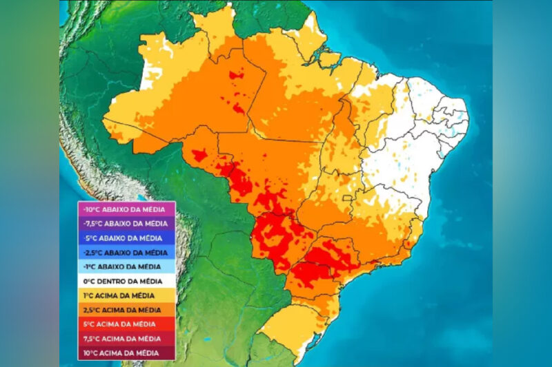 onda-de-calor-setembro