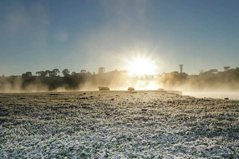 onda-de-frio-curitiba