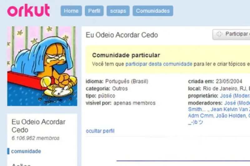 orkut-recuperar-fotos