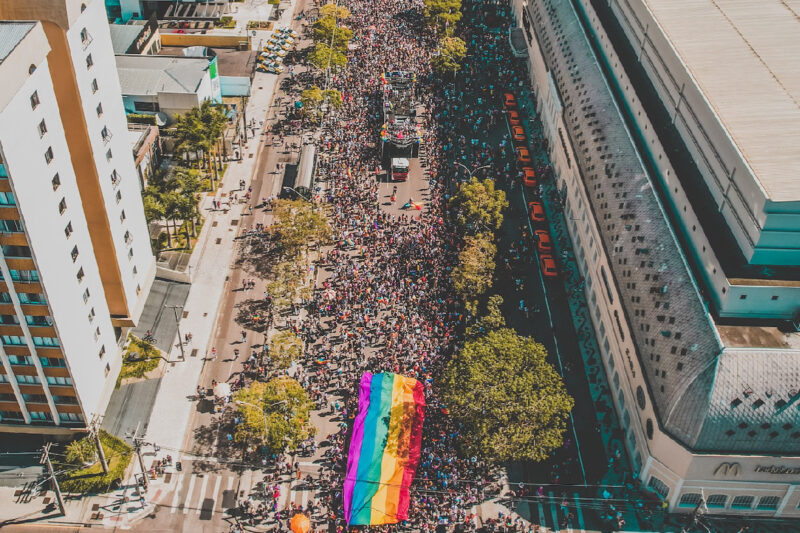 parada-lgbt-curitiba