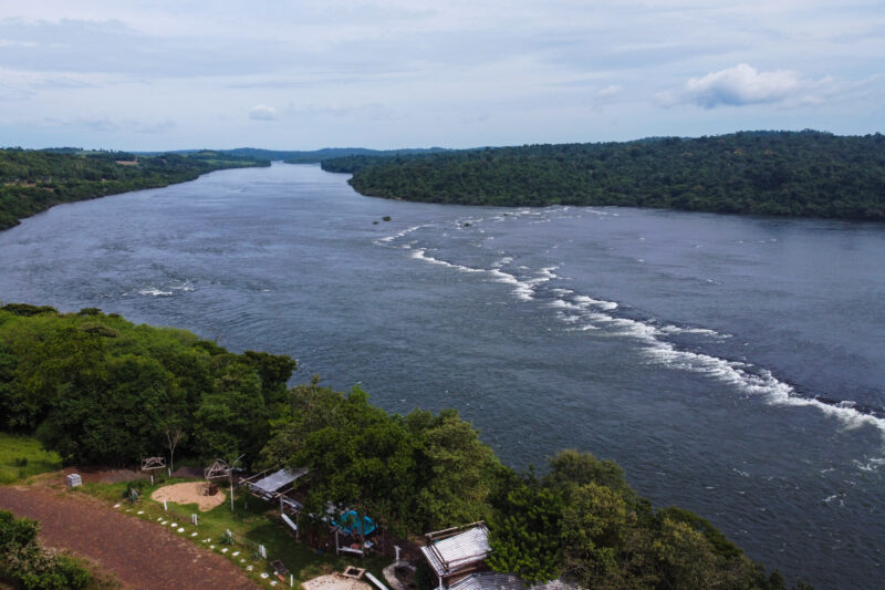 paraná ranking nacional